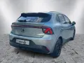 MG 4 EV Urban 54kWh Premium
