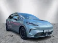 MG 4 EV Urban 54kWh Premium