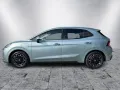 MG 4 EV Urban 54kWh Premium
