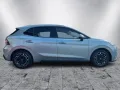 MG 4 EV Urban 54kWh Premium