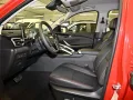 Maxus T60 MAX 4WD Luxury LED Klima Leder 360 ° 3,5t AH