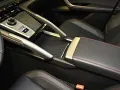 Maxus T60 MAX 4WD Luxury LED Klima Leder 360 ° 3,5t AH