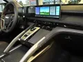 Maxus T60 MAX 4WD Luxury LED Klima Leder 360 ° 3,5t AH