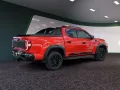 Maxus T60 MAX 4WD Luxury LED Klima Leder 360 ° 3,5t AH