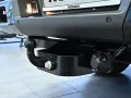 Maxus T60 MAX 4WD Luxury LED Klima Leder 360 ° 3,5t AH