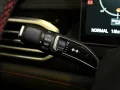 Maxus T60 MAX 4WD Luxury LED Klima Leder 360 ° 3,5t AH