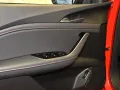 Maxus T60 MAX 4WD Luxury LED Klima Leder 360 ° 3,5t AH