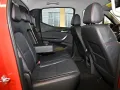 Maxus T60 MAX 4WD Luxury LED Klima Leder 360 ° 3,5t AH