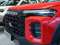 Maxus T60 MAX 4WD Luxury LED Klima Leder 360 ° 3,5t AH