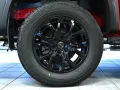 Maxus T60 MAX 4WD Luxury LED Klima Leder 360 ° 3,5t AH