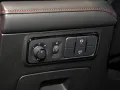 Maxus T60 MAX 4WD Luxury LED Klima Leder 360 ° 3,5t AH