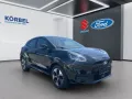 Ford Puma Gen-E 43 kWh*Komfort-Paket*