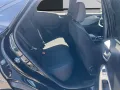 Ford Puma Gen-E 43 kWh*Komfort-Paket*