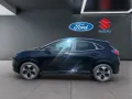 Ford Puma Gen-E 43 kWh*Komfort-Paket*