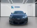 Ford Puma Gen-E 43 kWh*Komfort-Paket*