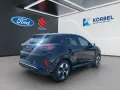 Ford Puma Gen-E 43 kWh*Komfort-Paket*