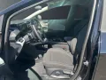 Ford Puma Gen-E 43 kWh*Komfort-Paket*