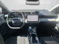 Ford Puma Gen-E 43 kWh*Komfort-Paket*