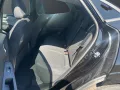 Ford Puma Gen-E 43 kWh*Komfort-Paket*
