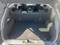 Ford Puma Gen-E 43 kWh*Komfort-Paket*