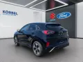 Ford Puma Gen-E 43 kWh*Komfort-Paket*