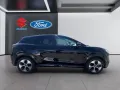 Ford Puma Gen-E 43 kWh*Komfort-Paket*