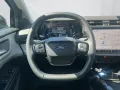 Ford Puma Gen-E 43 kWh*Komfort-Paket*