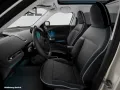 MINI Aceman SE