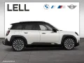 MINI Aceman SE