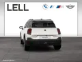 MINI Aceman SE