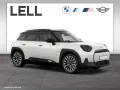 MINI Aceman SE