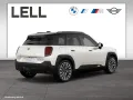 MINI Aceman SE