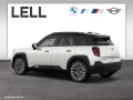 MINI Aceman SE