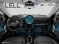 MINI Aceman SE