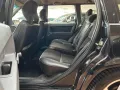 Volvo 850 * 2,5 20V* 949800 KM *