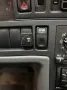 Volvo 850 * 2,5 20V* 949800 KM *