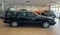 Volvo 850 * 2,5 20V* 949800 KM *
