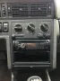 Volvo 850 * 2,5 20V* 949800 KM *