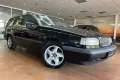 Volvo 850 * 2,5 20V* 949800 KM *