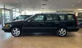 Volvo 850 * 2,5 20V* 949800 KM *