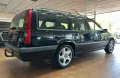 Volvo 850 * 2,5 20V* 949800 KM *