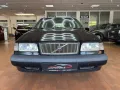 Volvo 850 * 2,5 20V* 949800 KM *