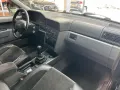 Volvo 850 * 2,5 20V* 949800 KM *