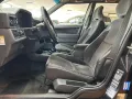 Volvo 850 * 2,5 20V* 949800 KM *