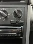 Volvo 850 * 2,5 20V* 949800 KM *