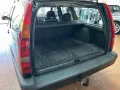 Volvo 850 * 2,5 20V* 949800 KM *