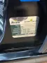 Volvo 850 * 2,5 20V* 949800 KM *