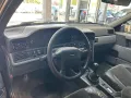 Volvo 850 * 2,5 20V* 949800 KM *