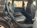 Volvo 850 * 2,5 20V* 949800 KM *