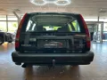 Volvo 850 * 2,5 20V* 949800 KM *